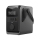 ECOFLOW Trail 300 DC 5023901002 - 1481981 - zdjęcie 2